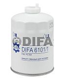 DIFA 6101/1