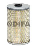 DIFA 6316M