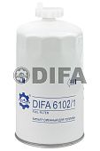 DIFA 6102/1