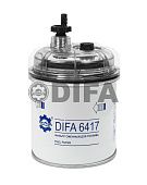 DIFA 6417/1