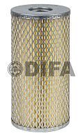 DIFA 5328M