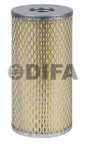 DIFA 5328M