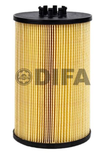 DIFA 5392E
