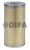 DIFA 5328M