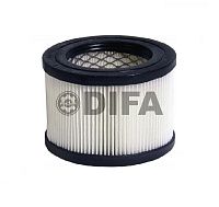 DIFA 4267