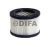 DIFA 4267 DIFA 4267