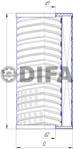 DIFA 5425МК.jpg