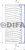 DIFA 5425МК.jpg DIFA 5425МК.jpg