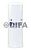 DIFA 51143