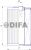 DIFA 6341