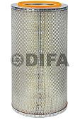 DIFA 4381M