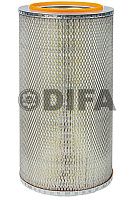 DIFA 4381M