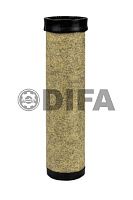 DIFA 43123-01