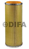 DIFA 4318M-01