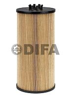 DIFA 5368E