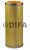 DIFA 4318M-01