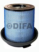 DIFA 43129X