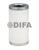 DIFA 5323P
