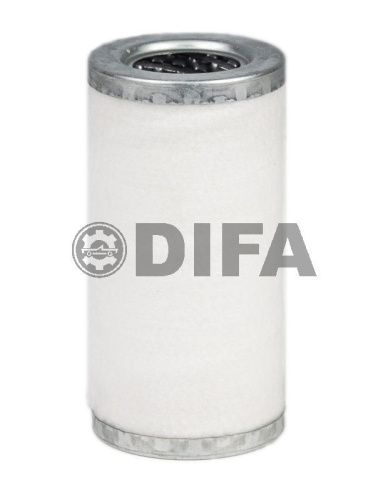 DIFA 5323P