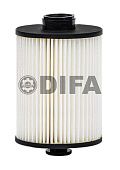 DIFA 6322E