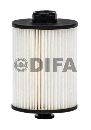 DIFA 6322E
