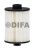 DIFA 6322E