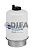 DIFA 6133