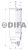 DIFA 6402/1 DIFA 6402/1