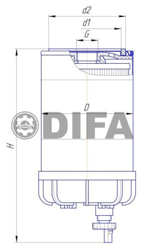 DIFA 6409_1