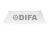 DIFA 4319PF DIFA 4319PF