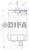 DIFA 6409_1 DIFA 6409_1
