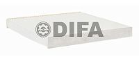 DIFA 4530