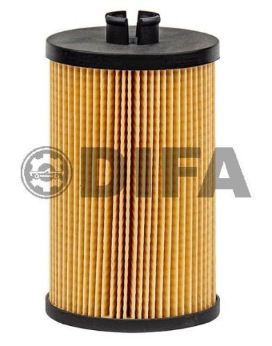 DIFA 5388E