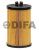 DIFA 5388E DIFA 5388E
