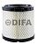 DIFA 4238