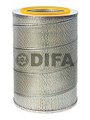 DIFA 4303M