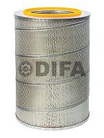 DIFA 4303M