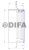 DIFA 6403 DIFA 6403