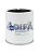 DIFA 6412