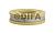 DIFA 43248