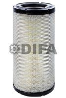 DIFA 4398