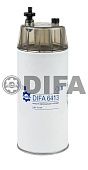 DIFA 6413/1