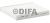 DIFA 4540