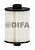 DIFA 6322E
