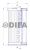 DIFA 6326E