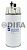 DIFA 6418/1