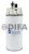 DIFA 6418/1 DIFA 6418/1