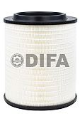 DIFA 43108