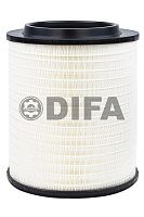 DIFA 43108