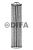 DIFA 5407